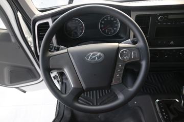 �ִ����ó� ʢͼ 150���� 4X2 4.13���Զ������Ų�դʽ�Ῠ(����)(CHM5041CCYGDC33T)ͼƬ