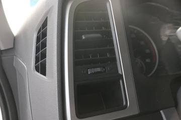 �ִ����ó� ʢͼ 150���� 4X2 4.13���Զ������Ų�դʽ�Ῠ(����)(CHM5041CCYGDC33T)ͼƬ