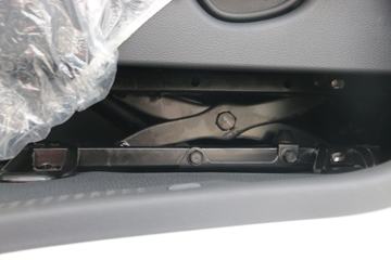 �ִ����ó� ʢͼ 150���� 4X2 4.13���Զ������Ų�դʽ�Ῠ(����)(CHM5041CCYGDC33T)ͼƬ