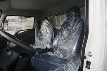 �ִ����ó� ʢͼ 150���� 4X2 4.13���Զ������Ų�դʽ�Ῠ(����)(CHM5041CCYGDC33T)ͼƬ