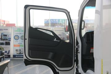 �ִ����ó� ʢͼ 150���� 4X2 4.13���Զ������Ų�դʽ�Ῠ(����)(CHM5041CCYGDC33T)ͼƬ