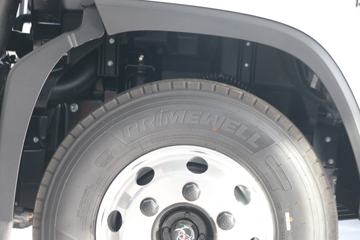 �ִ����ó� ʢͼ 150���� 4X2 4.13���Զ������Ų�դʽ�Ῠ(����)(CHM5041CCYGDC33T)ͼƬ