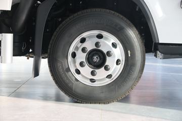 �ִ����ó� ʢͼ 150���� 4X2 4.13���Զ������Ų�դʽ�Ῠ(����)(CHM5041CCYGDC33T)ͼƬ