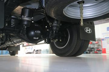 �ִ����ó� ʢͼ 150���� 4X2 4.13���Զ������Ų�դʽ�Ῠ(����)(CHM5041CCYGDC33T)ͼƬ