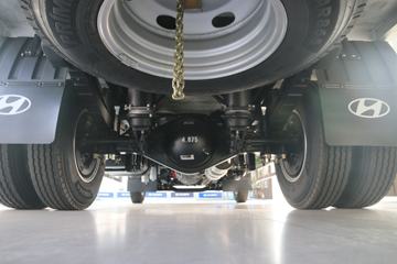 �ִ����ó� ʢͼ 150���� 4X2 4.13���Զ������Ų�դʽ�Ῠ(����)(CHM5041CCYGDC33T)ͼƬ