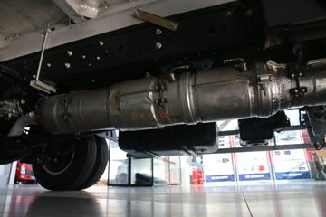 �ִ����ó� ʢͼ 150���� 4X2 4.13���Զ������Ų�դʽ�Ῠ(����)(CHM5041CCYGDC33T)ͼƬ