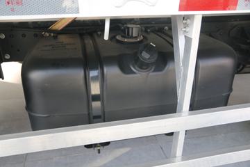 �ִ����ó� ʢͼ 150���� 4X2 4.13���Զ������Ų�դʽ�Ῠ(����)(CHM5041CCYGDC33T)ͼƬ