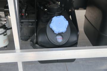 �ִ����ó� ʢͼ 150���� 4X2 4.13���Զ������Ų�դʽ�Ῠ(����)(CHM5041CCYGDC33T)ͼƬ