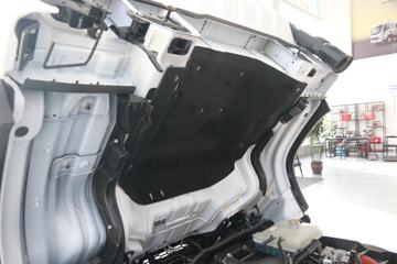 �ִ����ó� ʢͼ 150���� 4X2 4.13���Զ������Ų�դʽ�Ῠ(����)(CHM5041CCYGDC33T)ͼƬ