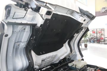 �ִ����ó� ʢͼ 150���� 4X2 4.13���Զ������Ų�դʽ�Ῠ(����)(CHM5041CCYGDC33T)ͼƬ