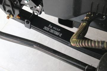 �ִ����ó� ʢͼ 150���� 4X2 4.13���Զ������Ų�դʽ�Ῠ(����)(CHM5041CCYGDC33T)ͼƬ