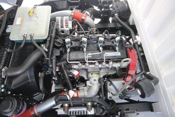 �ִ����ó� ʢͼ 150���� 4X2 4.13���Զ������Ų�դʽ�Ῠ(����)(CHM5041CCYGDC33T)ͼƬ