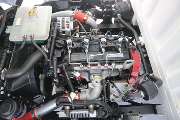 �ִ����ó� ʢͼ 150���� 4X2 4.13���Զ������Ų�դʽ�Ῠ(����)(CHM5041CCYGDC33T)ͼƬ