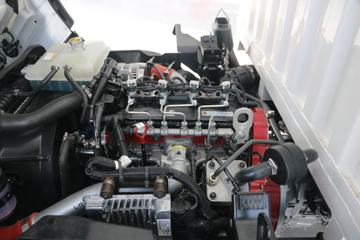 �ִ����ó� ʢͼ 150���� 4X2 4.13���Զ������Ų�դʽ�Ῠ(����)(CHM5041CCYGDC33T)ͼƬ