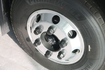 �ִ����ó� ʢͼ 150���� 4X2 4.13���Զ������Ų�դʽ�Ῠ(����)(CHM5041CCYGDC33T)ͼƬ