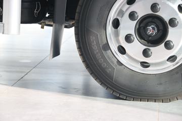 �ִ����ó� ʢͼ 150���� 4X2 4.13���Զ������Ų�դʽ�Ῠ(����)(CHM5041CCYGDC33T)ͼƬ