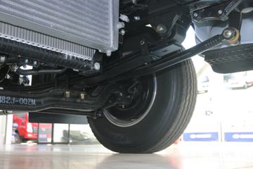 �ִ����ó� ʢͼ 150���� 4X2 4.13���Զ������Ų�դʽ�Ῠ(����)(CHM5041CCYGDC33T)ͼƬ