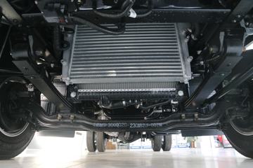 �ִ����ó� ʢͼ 150���� 4X2 4.13���Զ������Ų�դʽ�Ῠ(����)(CHM5041CCYGDC33T)ͼƬ