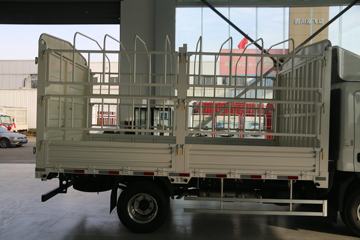 �ִ����ó� ʢͼ 150���� 4X2 4.13���Զ������Ų�դʽ�Ῠ(����)(CHM5041CCYGDC33T)ͼƬ