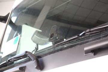 ��(MAN) ��TGXϵ���ؿ� 510���� 6X4 AMT�Զ���ǣ����(TGX26.510)ͼƬ