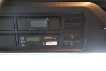 ��(MAN) ��TGXϵ���ؿ� 510���� 6X4 AMT�Զ���ǣ����(TGX26.510)ͼƬ