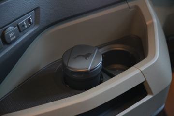 ��(MAN) ��TGXϵ���ؿ� 510���� 6X4 AMT�Զ���ǣ����(TGX26.510)ͼƬ