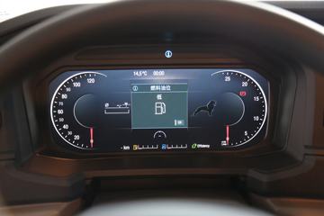 ��(MAN) ��TGXϵ���ؿ� 510���� 6X4 AMT�Զ���ǣ����(TGX26.510)ͼƬ