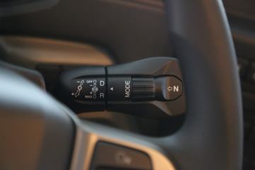 ��(MAN) ��TGXϵ���ؿ� 510���� 6X4 AMT�Զ���ǣ����(TGX26.510)ͼƬ