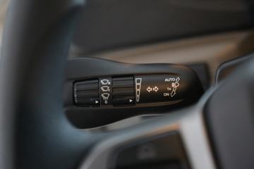 ��(MAN) ��TGXϵ���ؿ� 510���� 6X4 AMT�Զ���ǣ����(TGX26.510)ͼƬ