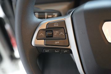 ��(MAN) ��TGXϵ���ؿ� 510���� 6X4 AMT�Զ���ǣ����(TGX26.510)ͼƬ