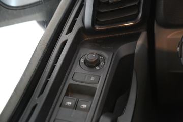 ��(MAN) ��TGXϵ���ؿ� 510���� 6X4 AMT�Զ���ǣ����(TGX26.510)ͼƬ