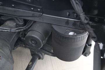 ��(MAN) ��TGXϵ���ؿ� 510���� 6X4 AMT�Զ���ǣ����(TGX26.510)ͼƬ