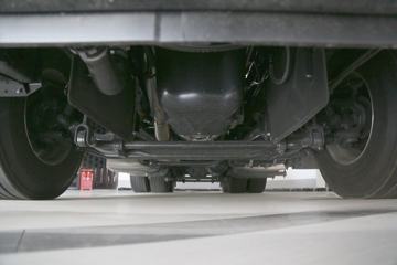 ��(MAN) ��TGXϵ���ؿ� 510���� 6X4 AMT�Զ���ǣ����(TGX26.510)ͼƬ