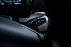 远程 E5L 2.51T 4.5米纯电动封闭货车41.86kWh