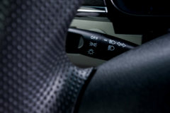 远程 E5L 2.51T 4.5米纯电动封闭货车41.86kWh