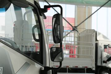 �ִ����ó� ʢͼ 150���� 4X2 4.05���Զ�����س�(����)(CHM5041XLCGDC33T)ͼƬ