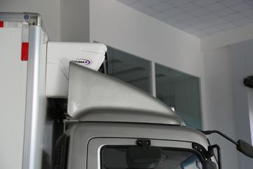 �ִ����ó� ʢͼ 150���� 4X2 4.05���Զ�����س�(����)(CHM5041XLCGDC33T)ͼƬ