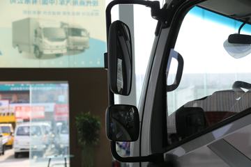 �ִ����ó� ʢͼ 150���� 4X2 4.05���Զ�����س�(����)(CHM5041XLCGDC33T)ͼƬ