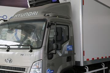 �ִ����ó� ʢͼ 150���� 4X2 4.05���Զ�����س�(����)(CHM5041XLCGDC33T)ͼƬ