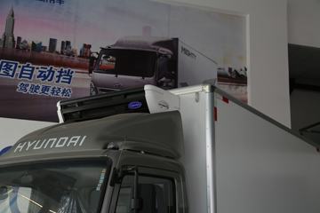 �ִ����ó� ʢͼ 150���� 4X2 4.05���Զ�����س�(����)(CHM5041XLCGDC33T)ͼƬ