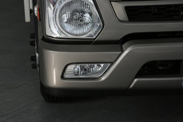 �ִ����ó� ʢͼ 150���� 4X2 4.05���Զ�����س�(����)(CHM5041XLCGDC33T)ͼƬ