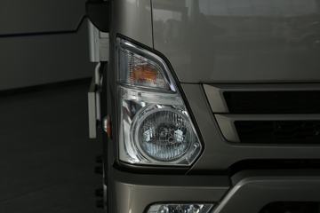 �ִ����ó� ʢͼ 150���� 4X2 4.05���Զ�����س�(����)(CHM5041XLCGDC33T)ͼƬ