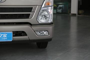 �ִ����ó� ʢͼ 150���� 4X2 4.05���Զ�����س�(����)(CHM5041XLCGDC33T)ͼƬ