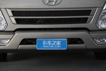 �ִ����ó� ʢͼ 150���� 4X2 4.05���Զ�����س�(����)(CHM5041XLCGDC33T)ͼƬ