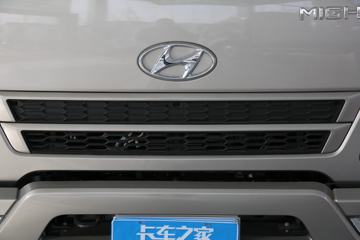 �ִ����ó� ʢͼ 150���� 4X2 4.05���Զ�����س�(����)(CHM5041XLCGDC33T)ͼƬ