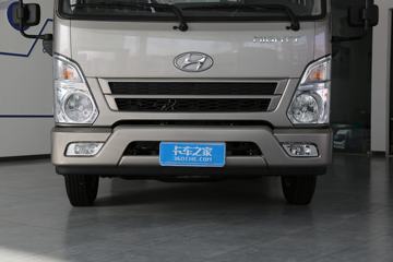 �ִ����ó� ʢͼ 150���� 4X2 4.05���Զ�����س�(����)(CHM5041XLCGDC33T)ͼƬ