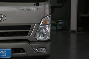 �ִ����ó� ʢͼ 150���� 4X2 4.05���Զ�����س�(����)(CHM5041XLCGDC33T)ͼƬ