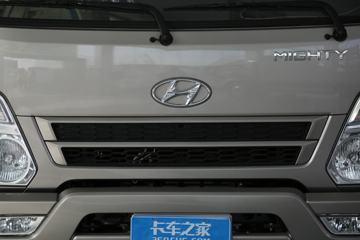 �ִ����ó� ʢͼ 150���� 4X2 4.05���Զ�����س�(����)(CHM5041XLCGDC33T)ͼƬ