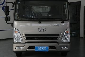 �ִ����ó� ʢͼ 150���� 4X2 4.05���Զ�����س�(����)(CHM5041XLCGDC33T)ͼƬ