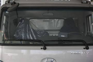 �ִ����ó� ʢͼ 150���� 4X2 4.05���Զ�����س�(����)(CHM5041XLCGDC33T)ͼƬ